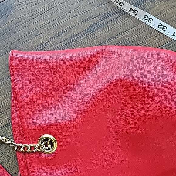 KENNETH COLE REACTION - Picture 11 of 11